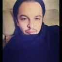 ���������� ������, ���� ������� Bones, 35 ���, ������������ ��� ������, ����� � ���������, c�������� ���������, ���������