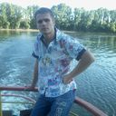 ���������� ���������, ���� ������� ������, 32 ����, ������������ ��� ������, ����� � ���������, c�������� ���������