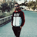  ,   Can, 26 ,   ,   
