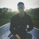 ���������� ������, ���� ������� ������, 30 ���, ������������ ��� ������, ����� � ���������