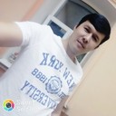 ���������� ������ ��������, ���� ������� �������, 42 ����, ������������ ��� ������, ����� � ���������, c�������� ���������