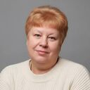 ���������� ���������, ���� ������� �������, 63 ����, ������������ ��� ����� � ���������, c�������� ���������