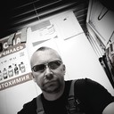  ,   , 50 ,   , 