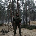 ���������� ������-��-����, ���� ������� ����, 45 ���, ������������ ��� ������, ����� � ���������