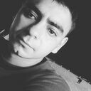  ,   , 27 ,   c 