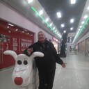 ���������� ������, ���� ������� ������, 57 ���, ������������ ��� ������, ����� � ���������