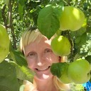  ,   , 50 ,   c 