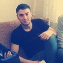  -,   , 29 ,     , c 
