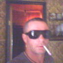   ,   , 52 ,  