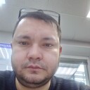  ,   , 40 ,   c , 