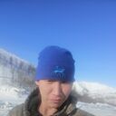 ���������� ������, ���� ������� ������, 39 ���, ������������ ��� ������, ����� � ���������