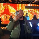 ���������� ������, ���� ������� ������, 42 ����, ������������ ��� ������, ����� � ���������