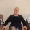 ���������� ����, ���� ������� �������, 61 ���, ������������ ��� ������, ����� � ���������, c�������� ���������