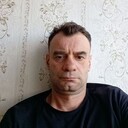  ,   , 44 ,   c 