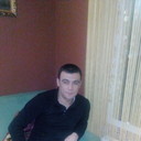 ���������� ������, ���� ������� Bico, 46 ���, ������������ ��� ������, ����� � ���������, c�������� ���������