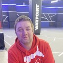 ���������� ������������, ���� ������� �������, 39 ���, ������������ ��� c�������� ���������