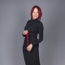 ���������� ������, ���� ������� �����, 42 ����, ������������ ��� ������, ����� � ���������