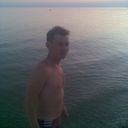 ���������� ������, ���� ������� �����123, 49 ���, ������������ ��� ������