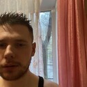 ���������� ������, ���� ������� ������, 32 ����, ������������ ��� ������, ����� � ���������