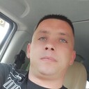  ,   , 36 ,   c 