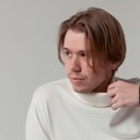  ,   Pasha, 26 ,   ,   , c , 