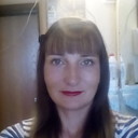  ,   Marfa, 36 ,   ,   , c 