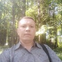  ,   , 42 ,     , c 