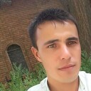 ���������� ������, ���� ������� ����, 38 ���, ������������ ��� ������, ����� � ���������, c�������� ���������, ���������