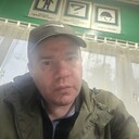 ���������� �������-���������, ���� ������� ������, 39 ���, ������������ ��� ������, ����� � ���������