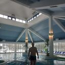 ���������� �����, ���� ������� �����, 33 ����, ������������ ��� c�������� ���������