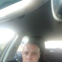 ���������� ��������, ���� ������� �����, 43 ����, ������������ ��� ������, ����� � ���������, c�������� ���������