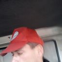 ���������� �����, ���� ������� ����, 51 ���, ������������ ��� ������