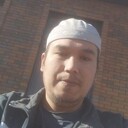 ���������� ��������, ���� ������� ��������, 30 ���, ������������ 