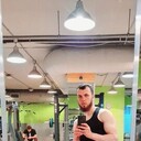 ���������� �������, ���� ������� �������, 29 ���, ������������ ��� ������, ����� � ���������