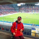 ���������� ������, ���� ����� ����, 24 ����, ������������ ��� c�������� ���������