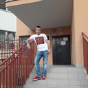 ���������� ������, ���� ������� �������, 33 ����, ������������ ��� ������, ����� � ���������, c�������� ���������