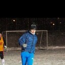 ���������� �����-���������, ���� ������� Rustam, 33 ����, ������������ ��� ������, ����� � ���������