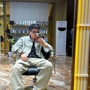 ���������� �������, ���� ������� Jama, 30 ���, ������������ ��� ������, ����� � ���������