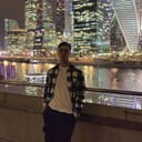 ���������� �����������, ���� ����� ����, 22 ����, ������������ ��� ������, ����� � ���������, c�������� ���������