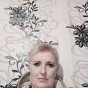  ,   , 51 ,     , 