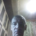  ,   , 61 ,   ,   , c 