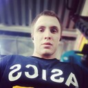 ���������� ������-���, ���� ������� �����, 28 ���, ������������ ��� ������, ����� � ���������