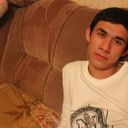 ���������� ������, ���� ������� ������, 29 ���, ������������ ��� ������