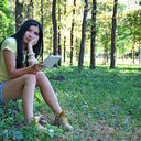  ,   , 34 ,   