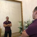 ���������� �������, ���� ������� ������, 30 ���, ������������ ��� ����� � ���������, c�������� ���������