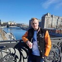 ���������� �����-���������, ���� ������� ����, 26 ���, ������������ ��� ������, ����� � ���������, c�������� ���������