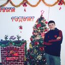  ,   , 33 ,   ,   