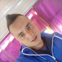  ,   , 32 ,   ,   , c 