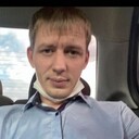 ���������� ������������, ���� ������� ������, 36 ���, ������������ ��� ������, ����� � ���������, c�������� ���������