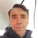 ���������� ���, ���� ������� Alexander, 51 ���, ������������ ��� ������, ����� � ���������, c�������� ���������, ���������